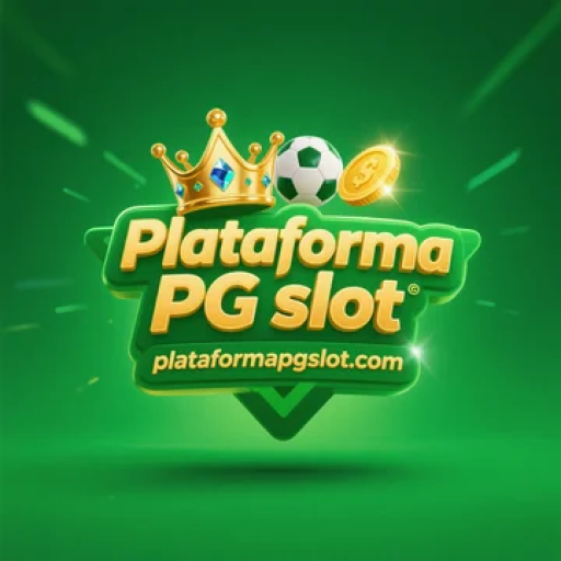 Plataforma PG slot