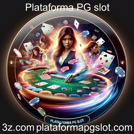 Explorando os Jogos de Mesa na Plataforma PG Slot